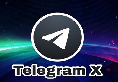 بررسی نسخه های غیررسمی تلگرام